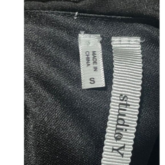 Studio Y dress size S - Picture 3 of 3